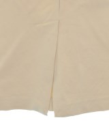 Dou Dou（ドゥドゥ）ロング・マキシ丈スカート ベージュ サイズ:38(M位) レディース/2200632481033