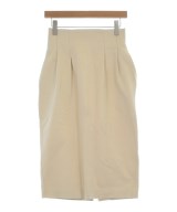 Dou Dou ロング・マキシ丈スカート