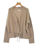 Dou Dou カーディガン