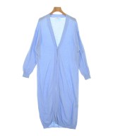 Dou Dou カーディガン