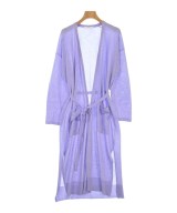 Dou Dou カーディガン