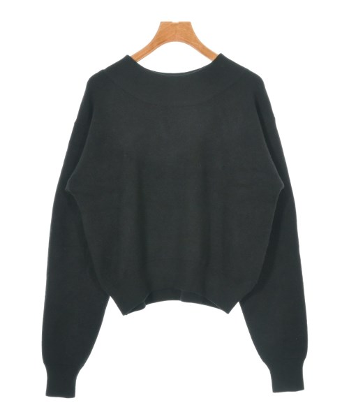 ドゥドゥ(Dou Dou)のDou Dou ニット・セーター