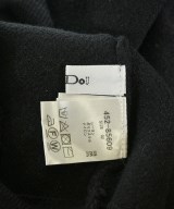 Dou Dou（ドゥドゥ）ニット・セーター 黒 サイズ:2(M位) レディース/2200632702084