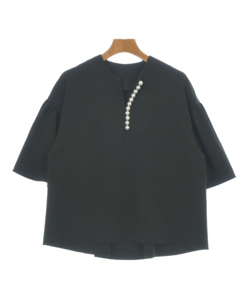 ドゥドゥ(Dou Dou)のDou Dou ブラウス