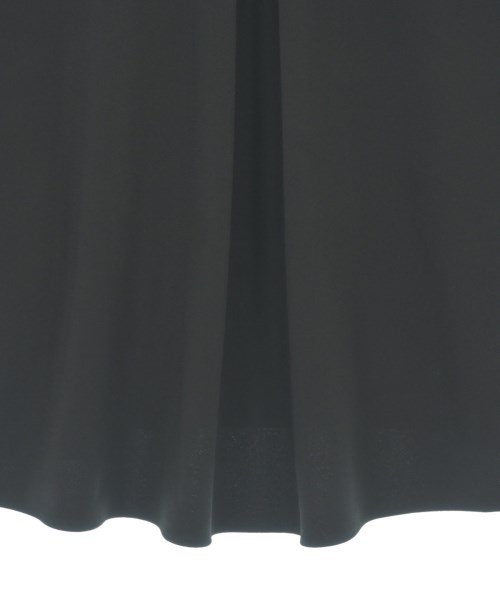 Dou Dou（ドゥドゥ）ブラウス 黒 サイズ:F レディース/2200634135040