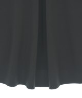 Dou Dou（ドゥドゥ）ブラウス 黒 サイズ:F レディース/2200634135040