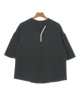 Dou Dou ブラウス