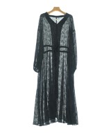 Dou Dou ワンピース