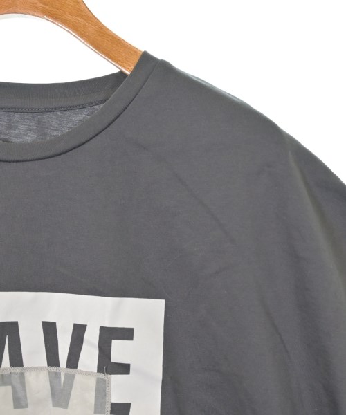 Dou Dou（ドゥドゥ）ノースリーブ グレー サイズ:F レディース/2200621407075