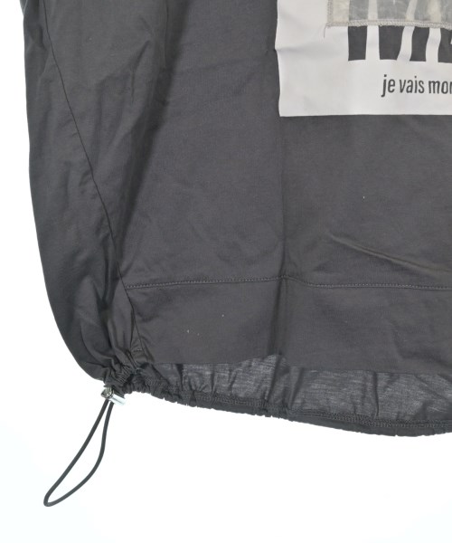 Dou Dou（ドゥドゥ）ノースリーブ グレー サイズ:F レディース/2200621407075