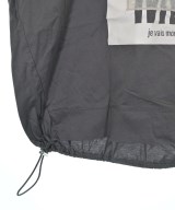 Dou Dou（ドゥドゥ）ノースリーブ グレー サイズ:F レディース/2200621407075