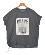 Dou Dou ノースリーブ