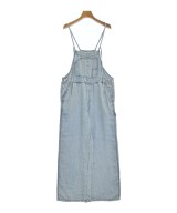 Dou Dou オールインワン/サロペット