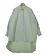 Dou Dou カジュアルシャツ