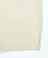 Dou Dou（ドゥドゥ）ロング・マキシ丈スカート 白 サイズ:F レディース/2200635656261