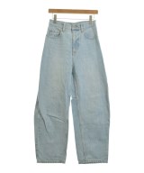 Dou Dou デニムパンツ