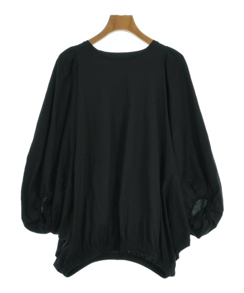 ドゥドゥ(Dou Dou)のDou Dou Tシャツ・カットソー