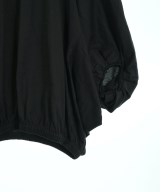 Dou Dou（ドゥドゥ）Tシャツ・カットソー 黒 サイズ:02(M位) レディース/2200635292216