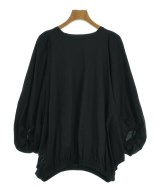 Dou Dou Tシャツ・カットソー