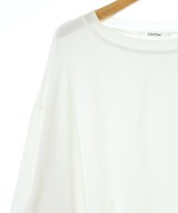 Dou Dou（ドゥドゥ）ブラウス 白 サイズ:F レディース/2200637847018