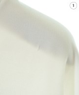 Dou Dou（ドゥドゥ）ブラウス 白 サイズ:F レディース/2200637847018