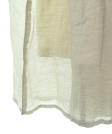 Dou Dou（ドゥドゥ）ロング・マキシ丈スカート グレー サイズ:F レディース/2200610695018