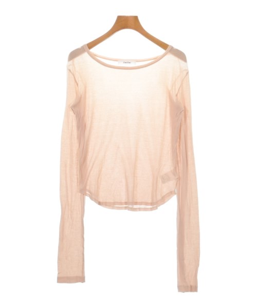 ドゥドゥ(Dou Dou)のDou Dou Tシャツ・カットソー