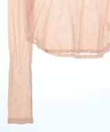 Dou Dou（ドゥドゥ）Tシャツ・カットソー ベージュ サイズ:F レディース/2200611929068