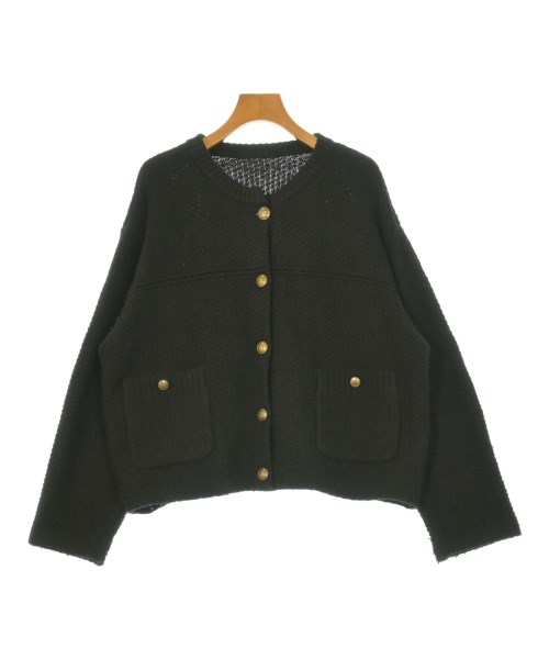 ドゥドゥ(Dou Dou)のDou Dou カジュアルジャケット