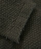 Dou Dou（ドゥドゥ）カジュアルジャケット 黒 サイズ:F レディース/2200624498049