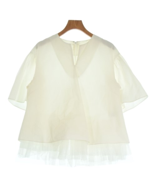 ドゥドゥ(Dou Dou)のDou Dou ブラウス