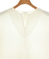 Dou Dou（ドゥドゥ）ブラウス 白 サイズ:F レディース/2200624498070