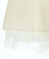 Dou Dou（ドゥドゥ）ブラウス 白 サイズ:F レディース/2200624498070