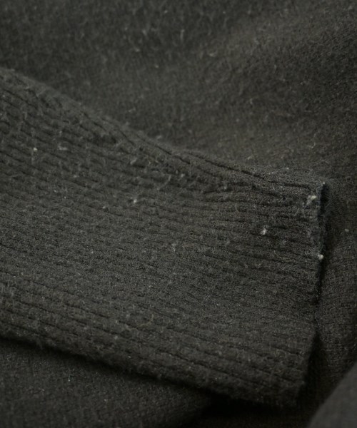 Dou Dou（ドゥドゥ）ニット・セーター 黒 サイズ:F レディース/2200624498117