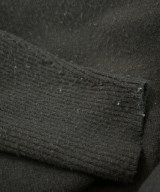 Dou Dou（ドゥドゥ）ニット・セーター 黒 サイズ:F レディース/2200624498117