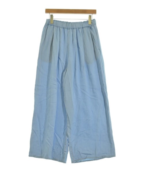 ドゥドゥ(Dou Dou)のDou Dou パンツ（その他）