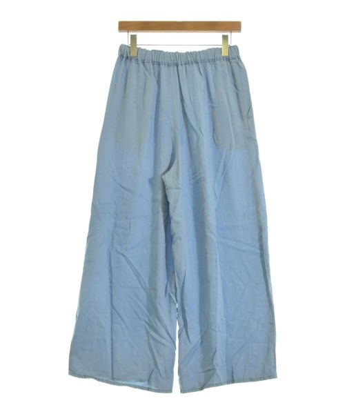 Dou Dou（ドゥドゥ）その他 青 サイズ:2(M位) レディース/2200614690040