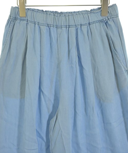 Dou Dou（ドゥドゥ）その他 青 サイズ:2(M位) レディース/2200614690040