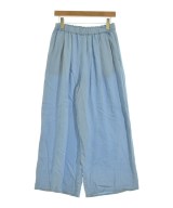 Dou Dou（ドゥドゥ）その他 青 サイズ:2(M位) レディース/2200614690040