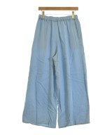 Dou Dou（ドゥドゥ）その他 青 サイズ:2(M位) レディース/2200614690040