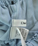 Dou Dou（ドゥドゥ）その他 青 サイズ:2(M位) レディース/2200614690040