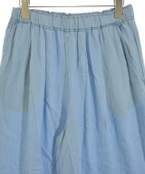 Dou Dou（ドゥドゥ）その他 青 サイズ:2(M位) レディース/2200614690040