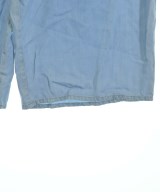 Dou Dou（ドゥドゥ）その他 青 サイズ:2(M位) レディース/2200614690040