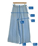 Dou Dou（ドゥドゥ）その他 青 サイズ:2(M位) レディース/2200614690040