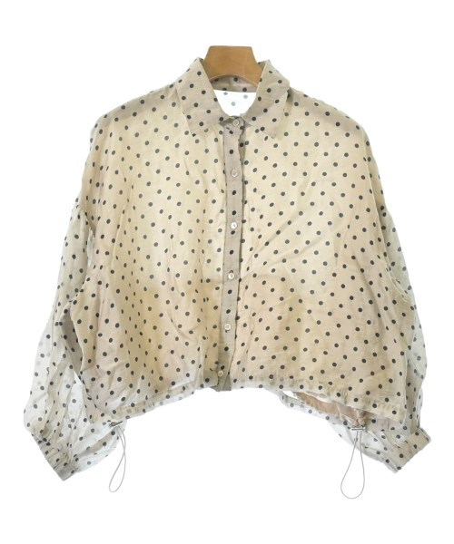 ドゥドゥ(Dou Dou)のDou Dou カジュアルシャツ