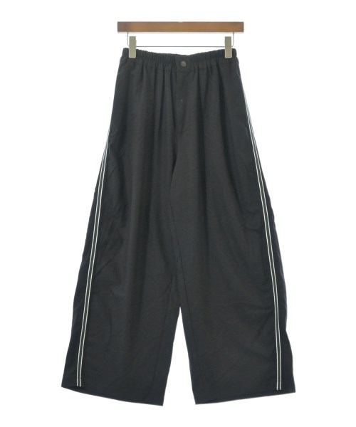 ドゥドゥ(Dou Dou)のDou Dou スラックス