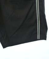 Dou Dou（ドゥドゥ）スラックス 黒 サイズ:2(M位) レディース/2200617255109