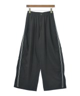 Dou Dou スラックス