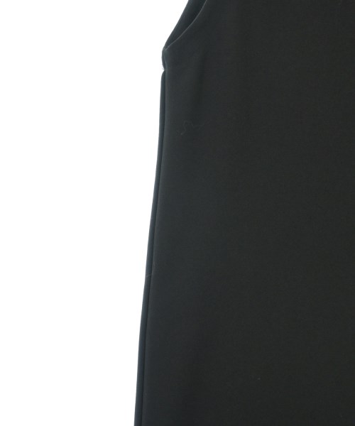 Dou Dou（ドゥドゥ）ワンピース 黒 サイズ:F レディース/2200631733027
