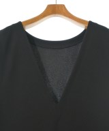 Dou Dou（ドゥドゥ）ワンピース 黒 サイズ:F レディース/2200631733027